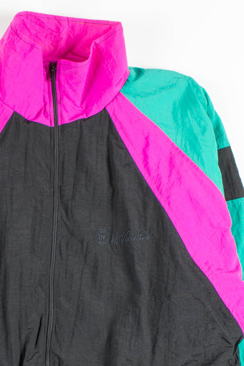 90s Jacket 13440