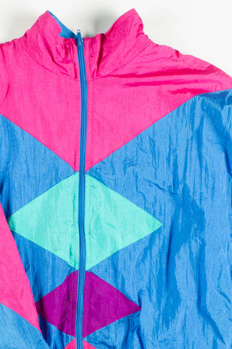 90s Jacket 13443