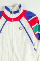 90s Jacket 13446