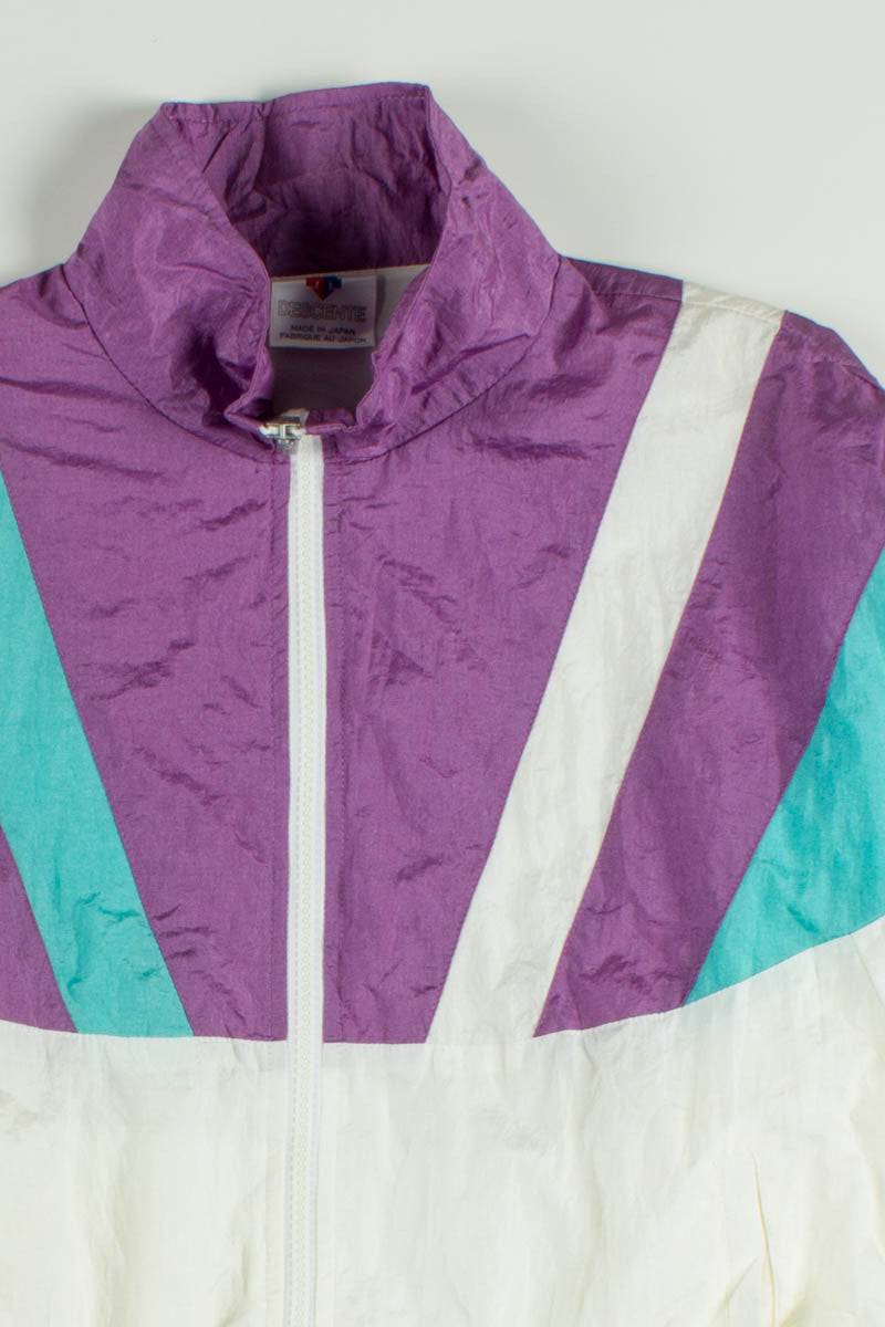 90s Jacket 13447