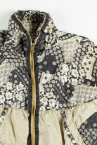 90s Jacket 13449