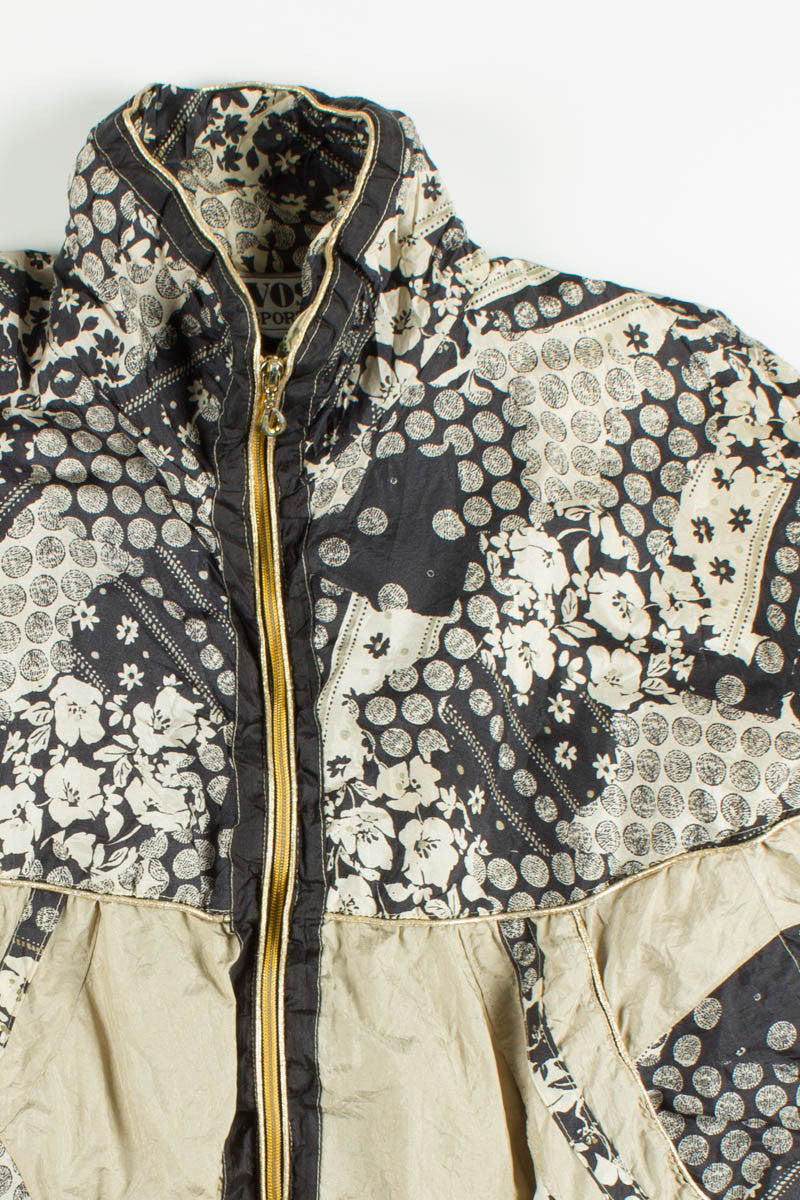 90s Jacket 13449