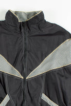 90s Jacket 13450