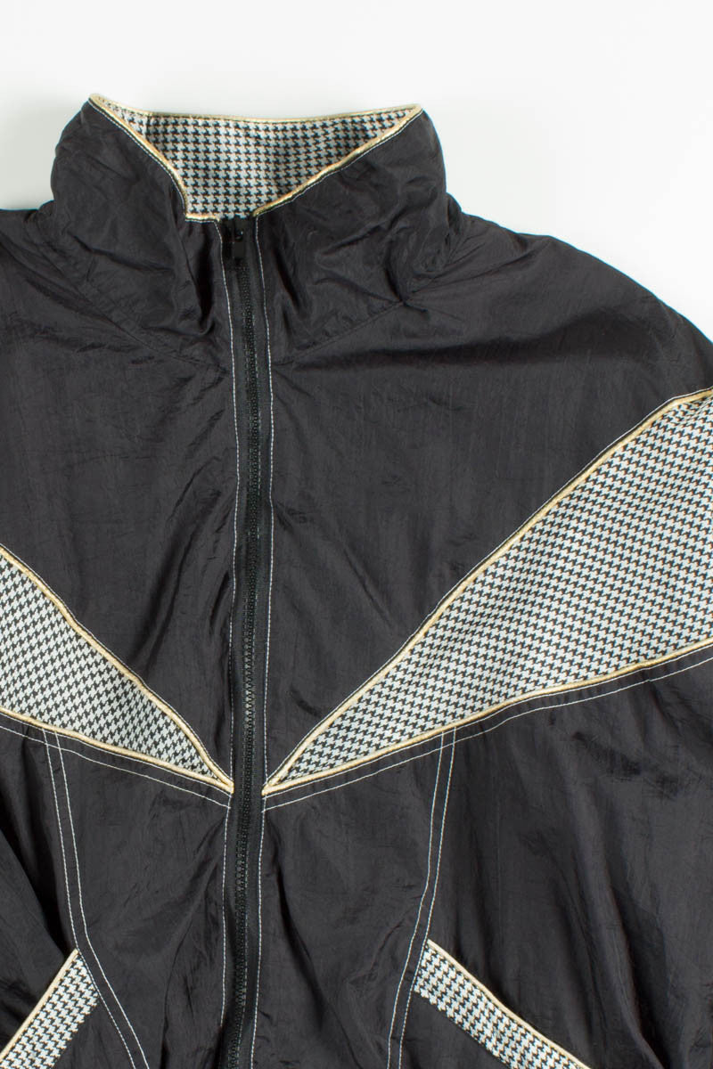 90s Jacket 13450