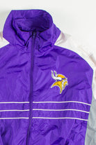 90s Jacket 13451