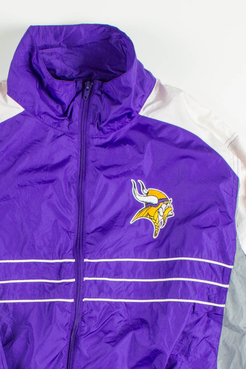 90s Jacket 13451