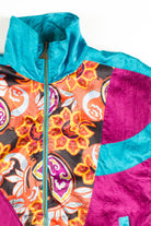 90s Jacket 13452