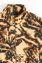 90s Jacket 13453