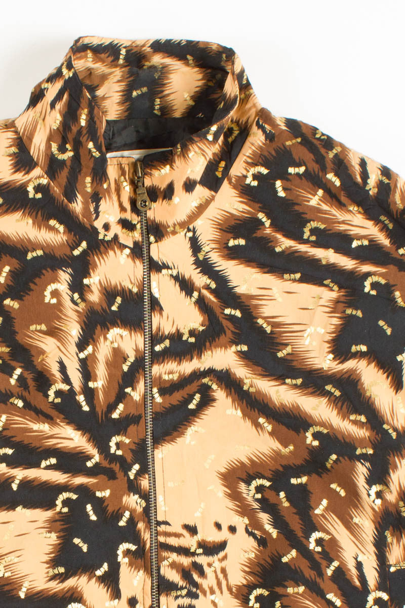 90s Jacket 13453