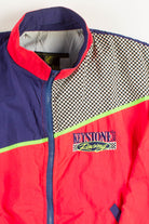 90s Jacket 13454