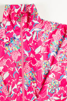 90s Jacket 13455