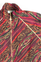 90s Jacket 13456