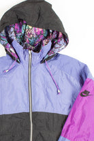 90s Jacket 13457