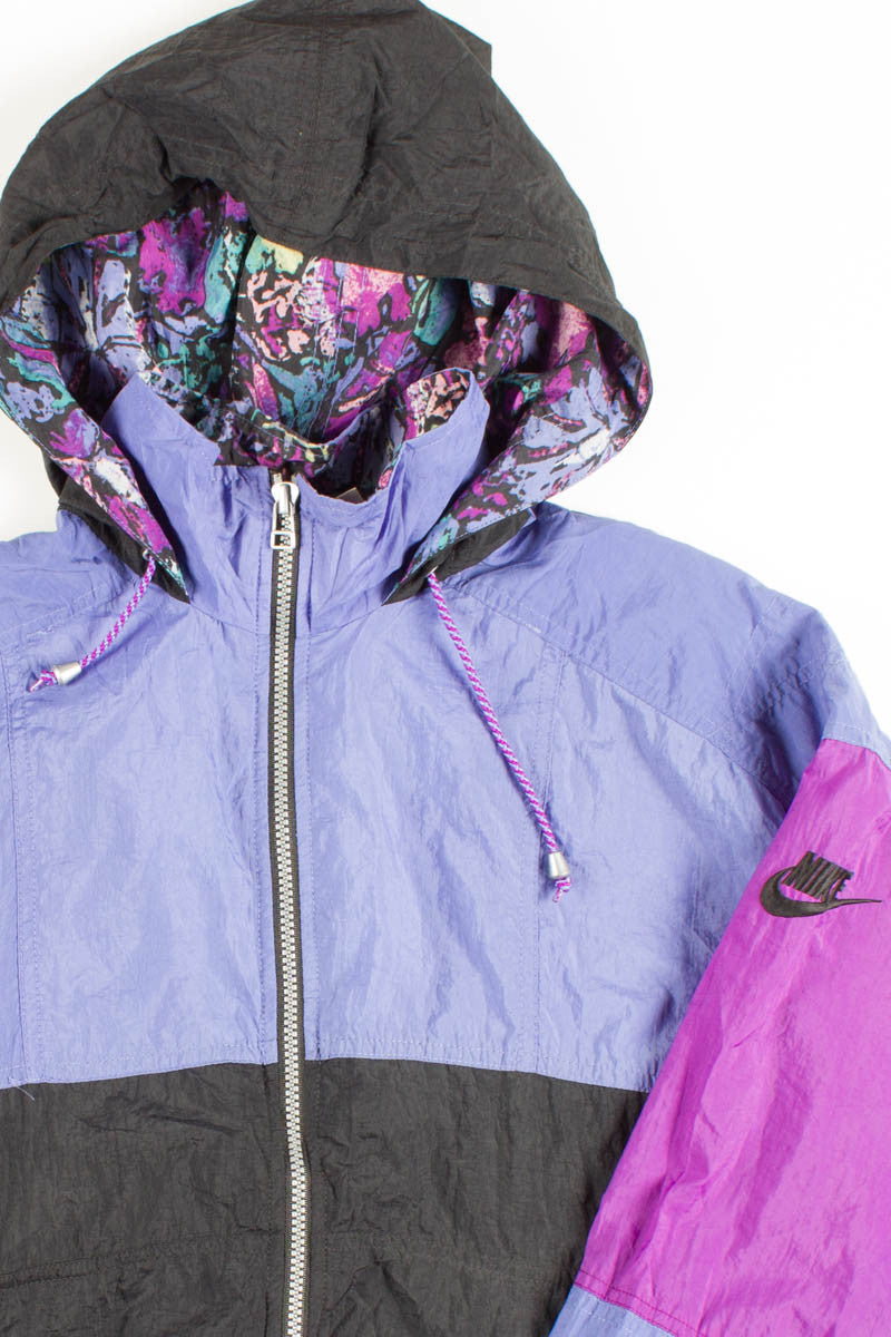 90s Jacket 13457