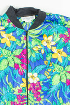 90s Jacket 13458