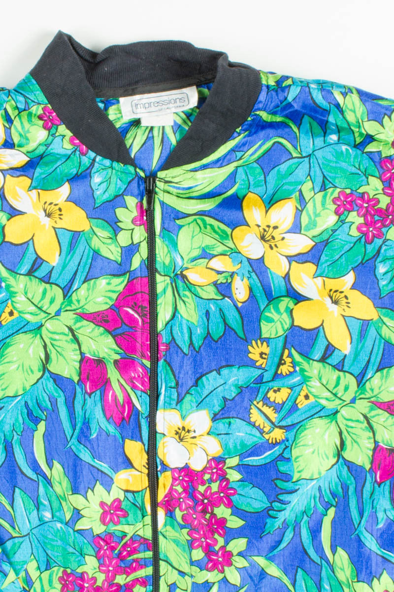 90s Jacket 13458