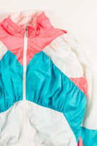 90s Jacket 13459