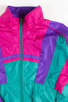 90s Jacket 13461