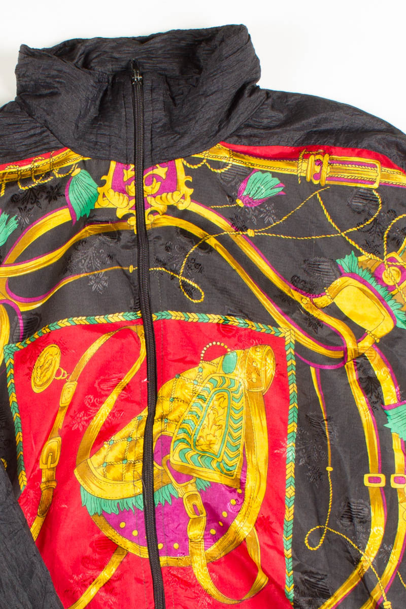 90s Jacket 13463