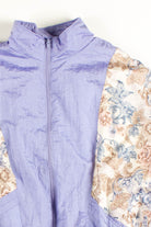 90s Jacket 13464