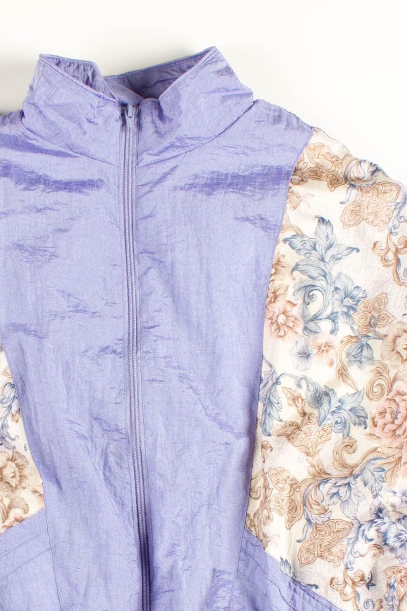 90s Jacket 13464