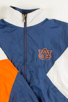 90s Jacket 13465