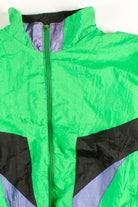 90s Jacket 13467