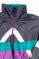 90s Jacket 13469