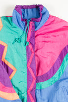 90s Jacket 13470