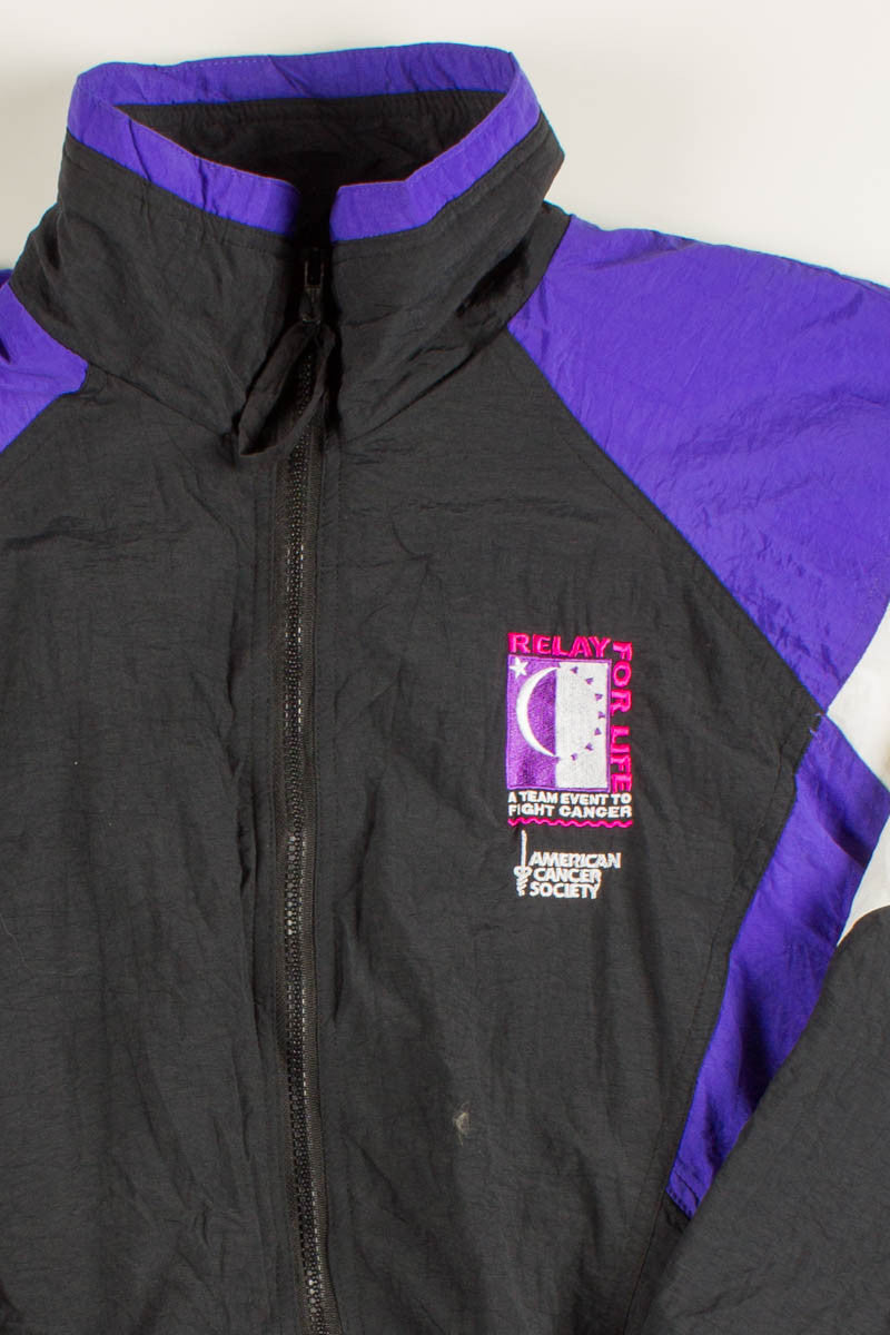 90s Jacket 13471