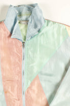 90s Jacket 13474