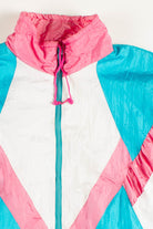 90s Jacket 13475