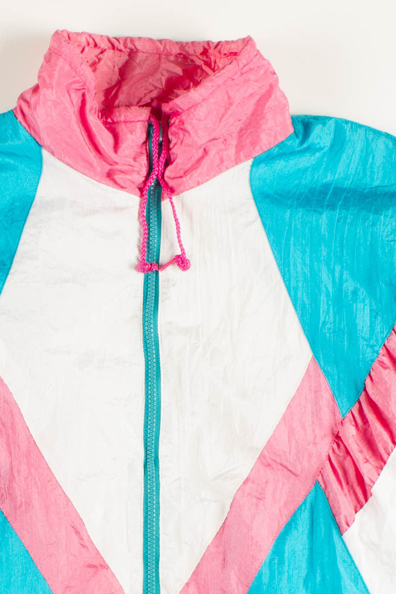 90s Jacket 13475