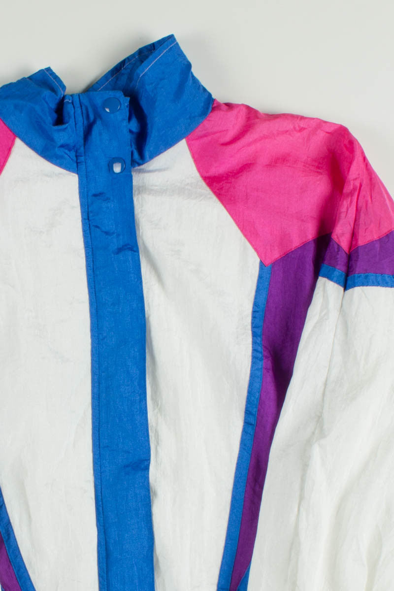 90s Jacket 13476