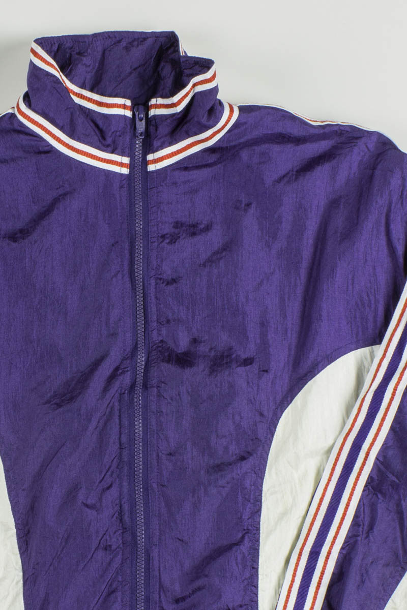 90s Jacket 13477