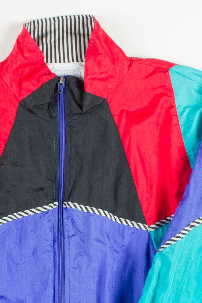 90s Jacket 13486