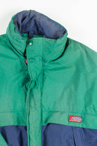 90s Winter Jacket 13487