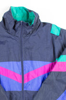90s Jacket 13488