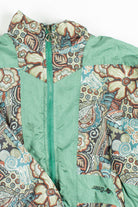 90s Jacket 13489
