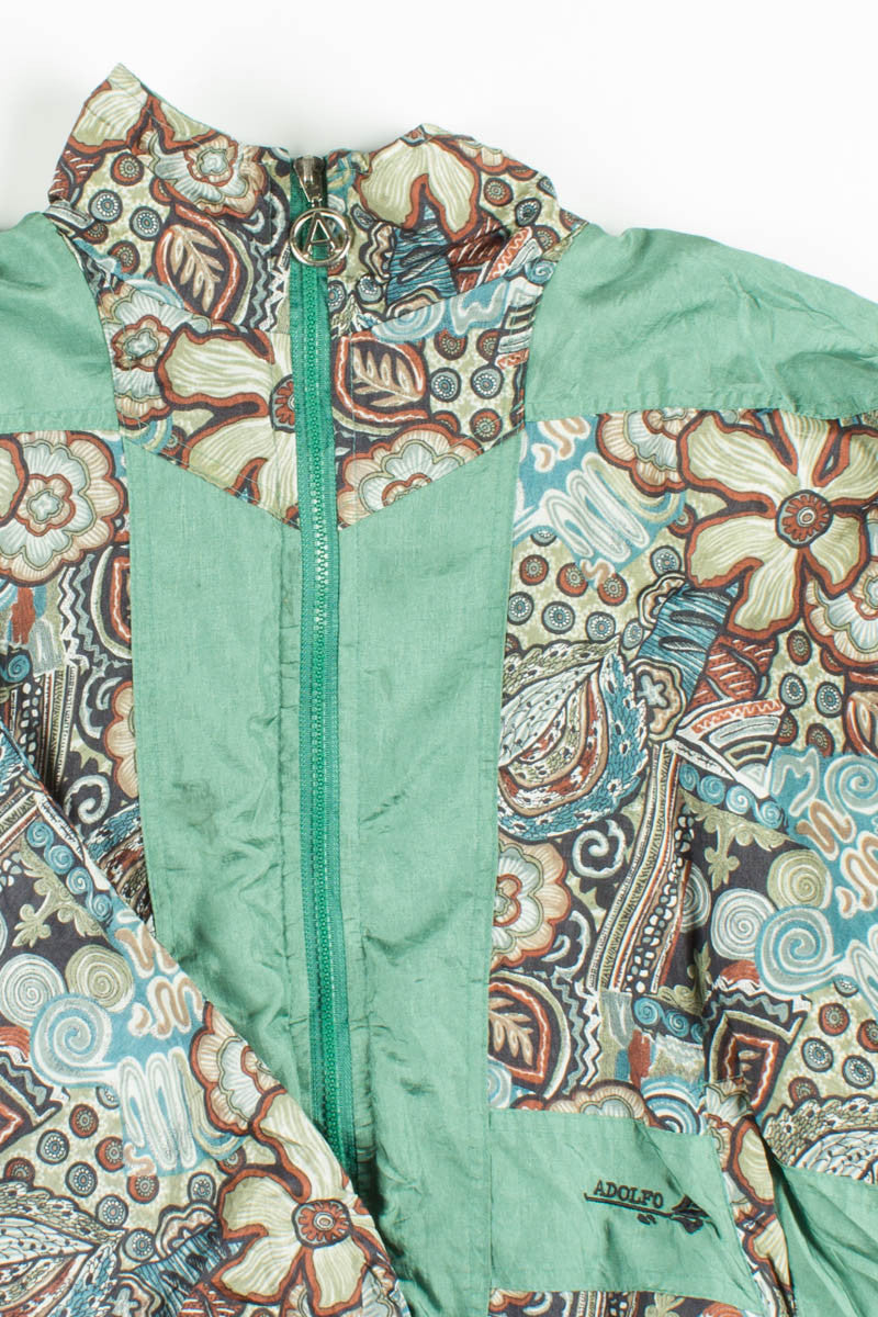 90s Jacket 13489
