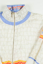 90s Jacket 13491