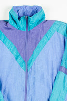 90s Jacket 13492