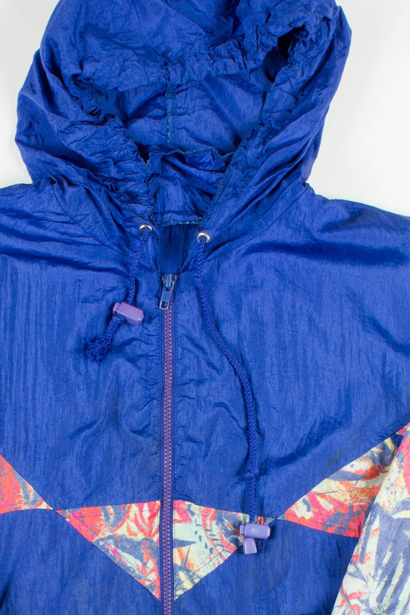 90s Jacket 13497