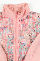 90s Jacket 13501