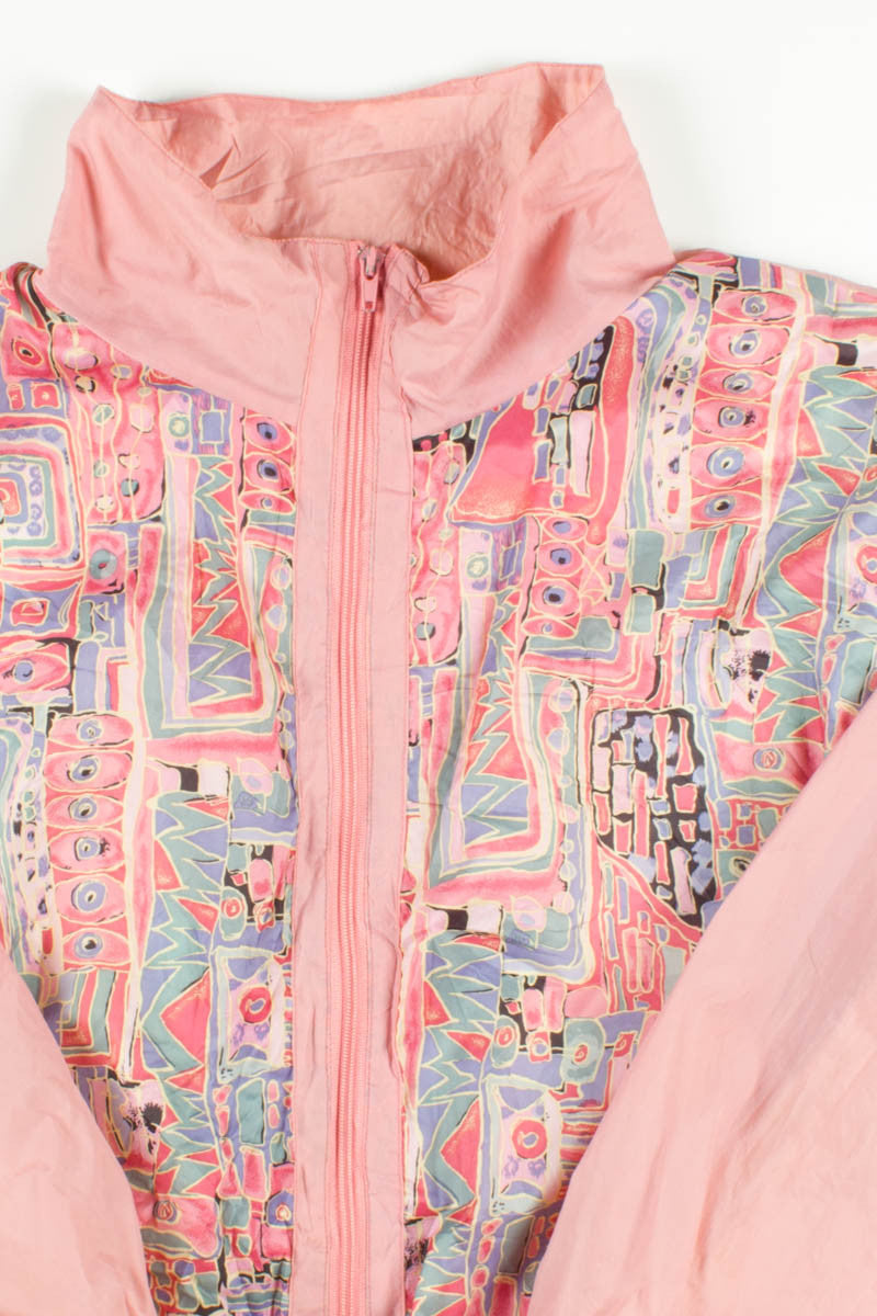 90s Jacket 13501