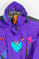 90s Winter Jacket 13506