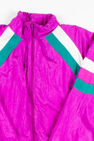 90s Jacket 13508