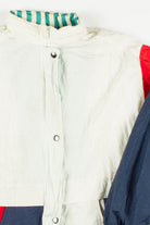 90s Jacket 13513