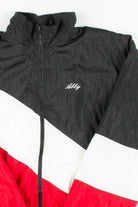 90s Jacket 13518