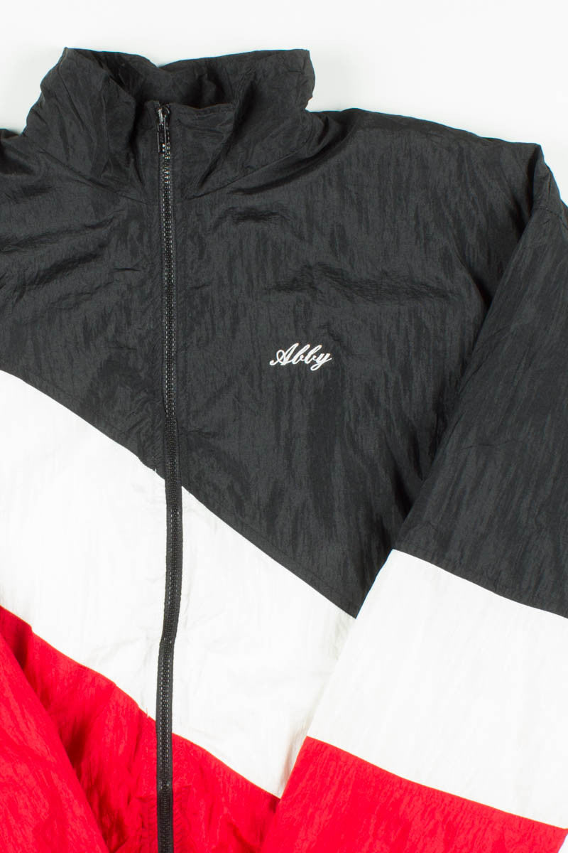 90s Jacket 13518